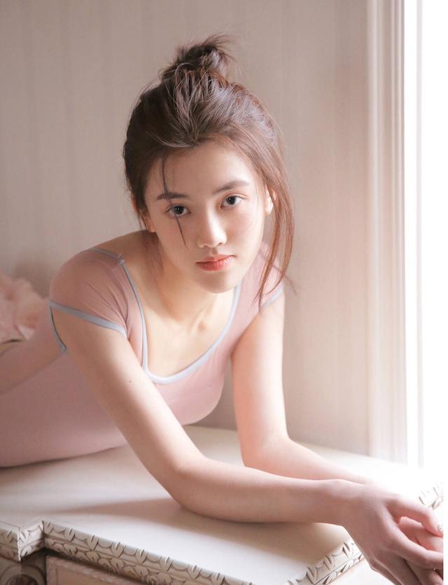 最准一肖一码一一子中特7955_: 面临选择的时刻，未来又应该如何应对？