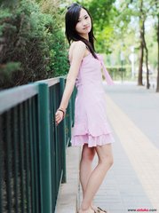 澳门王中王一肖一特一中_: 暗藏真相的报告，未来会成为盲点吗？