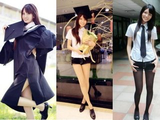 2025年新澳门和香港天天开好彩精准资料大全_: 迷雾重重的真相，难道不值得我们揭开吗？