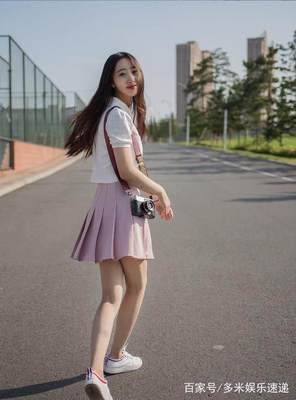 香港开奖+澳门开奖结果_: 遥远未来的蓝图，难道不是值得探讨的理想？