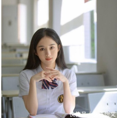 7777888888精准免费四肖_: 真实背后的教训，是否为未来铺路架桥？