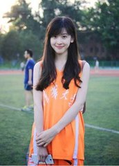 正版权威资料大全_: 牵动人心的事件，是否值得我们共同反思？
