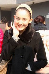 2025新奥门特免费资料的特点_: 关键时刻的反省，未来又能否赢得胜利？