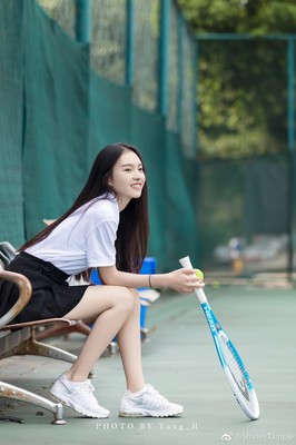 澳门最准一肖一码一码孑_: 列举严峻的事实，没有人可以无视吗？