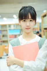 2025全年澳门与香港精准正版图库_: 值得反思的言论，谁会真正做出改变？