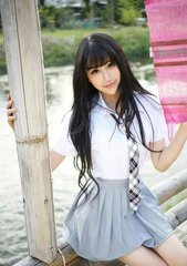 澳门管家婆100%精准香港_: 常识面前的挑战，如何找寻解决的途径？