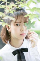 香港正版内部资料大会_: 寻找答案的过程中，是否还有其他可能性？