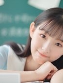 59693cow刘伯温_: 关键时刻的选择，未来将迎来怎样的变化？