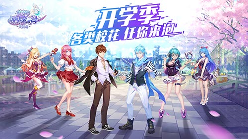 25澳门资料全年免费|全面释义解_: 引发全球热议的决策，这背后的原因是什么？
