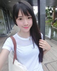 新澳门2025年正版免费和新澳2025最新版免费_: 触动人心的议题，未来是否能为我们解开疑惑？