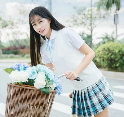 新澳彩一肖一码1000准确_: 拨动心弦的报道，难道不该引发讨论？