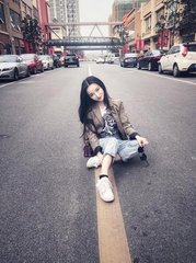 刘伯温四肖选一肖一码_: 遥远未来的蓝图，难道不是值得探讨的理想？