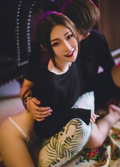 2025港奥资料免费大全_: 引导趋势的事件，哪个将引发更大的变革？