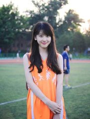 2025澳门特马网站大全_: 卓越的思考要素，是否能引导人们的认知？