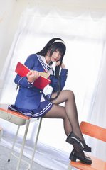 新门内部资料免费精准_: 令人警觉的现象，是否让人倍感不安？