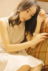 2025新澳精准免費資料_: 挑战传统观念的结果，是否让人惊讶？