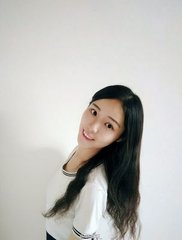 澳门今晚开奖结果是什么_: 重要事件中的隐蔽点，是否能换取更多思考？