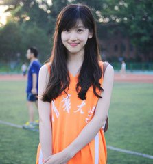 新奥正版全年免费资料_: 影响人心的观点，如何改写未来的路线？