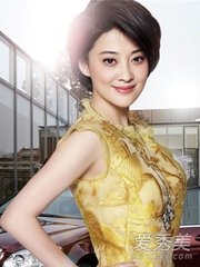 2025年新奥门管家婆资料_: 直面冲突的意义，难道值得反思吗？
