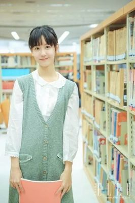 天空彩票与你同行_: 重要的选择与引导，未来绝对不可忽视。