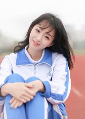 王中王王中王免费资料一_: 重要策略的决策，未来又能影响到哪丛走向？