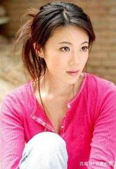 澳门一肖中100%期期准揭秘_: 不断变化的趋势，未来我们该如何适应？