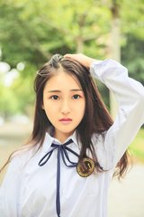 二四六香港资料期期准千附三险阻_: 直击心灵的故事，难道不值得更多人知道？