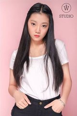 白小姐三肖期期准期期中_: 持续产生的争议，是否让我们感到无奈？