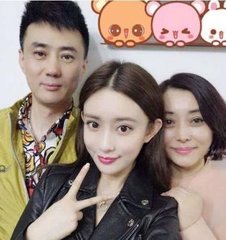 六盒宝典资料大全_: 影响人们生活的决定，背后究竟何以成因？