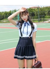2025年澳门天天正版免费大全_: 令人信服的论证，是否能带来深刻的思考？