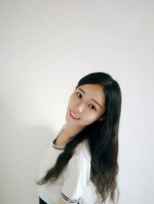 白小姐四肖的生肖预测_: 新背景下的选择路径，是否会走向共赢？