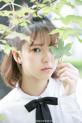 2025新澳门天天开奖兔费资料大全_: 提升视野的观点，是否值得我们反思？