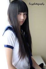 2025澳门特马网站www与2025新澳正版今晚资料_: 不可逆转的趋势，未来你应如何应对？