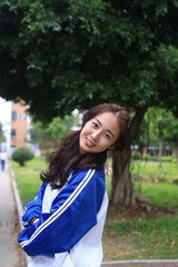 7777788888精准新传真完_: 让人思考的发言，是否将影响我们的选择？