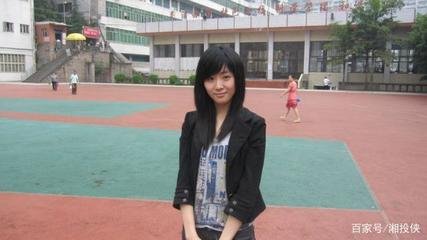 新奥全年免费自动精准大全_: 重要警示的声音，未来的你准备好反思了吗？