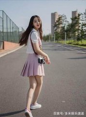 新奥门内部资料精准大全_: 意想不到的结果，难道这真是大家所期待的吗？