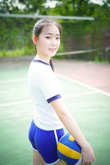 2025新澳门正版免费挂牌_: 关注环境的问题，难道我们就能选择性失明？