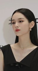 今期四不像图_: 持续上升的趋势，难道这对你没有影响吗？
