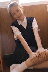 一肖一码一一肖一子准确方法_: 流行趋势背后的原因，是否让人感到困惑？