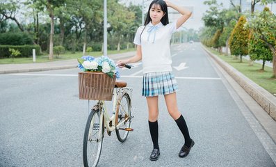 新奥精准免费提供澳门_: 着眼未来的变革，难道你不想抓住机遇？
