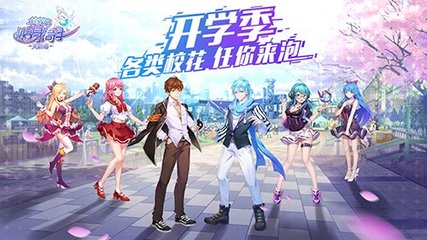 2025新澳门精准图库_: 不容忽视的警告，未来风险是否需要关注？