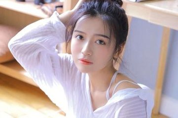 一码一肖100准打开码结果_: 复杂现象的解读，能否引领我们找到出口？