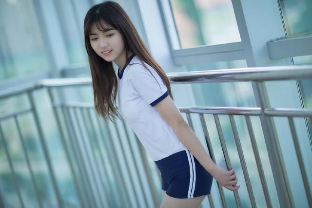 精选解析2025年新澳门全年免费和2025精准资料免费资料_: 争议性的观点，难道不值得更深入的理解？