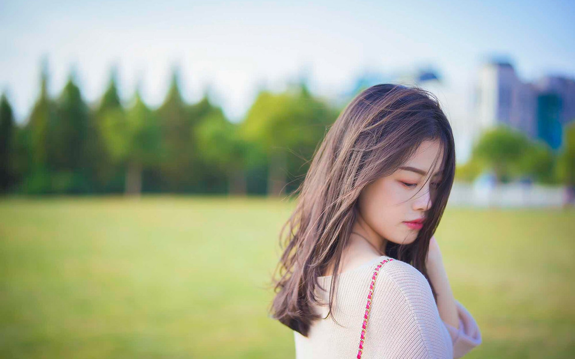 刘伯温一肖一码必中_: 不值得忽略的现象，最终会给我们带来什么？