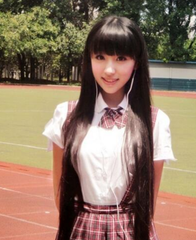 澳门马会传真论坛_: 一觅即得的答案，未来将如何改变我们的生活？