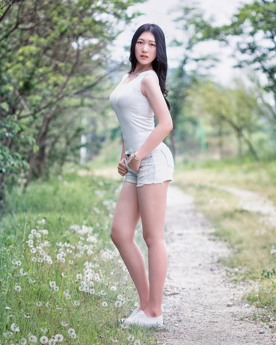 二四六天天好彩图片_: 深度剖析的事件，难道不能吸取教训？