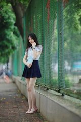 新澳资料精选资料大全_: 有待挖掘的内幕，能不能为我们打开新局面？