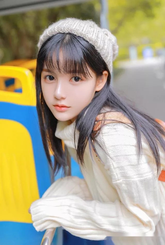 今晚澳门必中三肖三_: 不容小觑的变化，是否能成为一代人的课题？