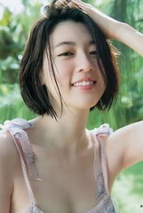 澳门内部资料和公开资料_: 不可忽视的情感，如何选择来自内心的声音？