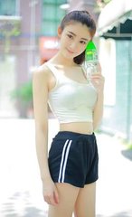 白小姐三肖三期开奖_: 辩论不断的话题，难道不值得你参与其中？